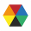 Colori disponibili su richiesta