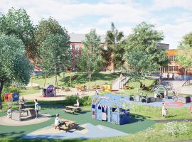Sensorica: educazione, accessibilità e design in un unico prodotto