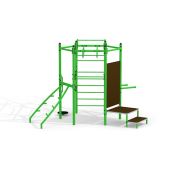 Attrezzature sportive