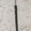 Dettaglio della catena del Double Safety Seat double swing.