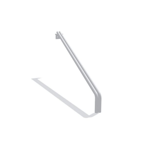 Immagine del prodotto Curb for Box