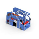 Camper