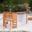 Nature Ship Sandbox, wooden playhouse con scivolo, rete da arrampicata e sabbiera su terreno sabbioso.