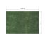 Multi Sport Ground con marcature del campo e misure di 30,67 m per 20,51 m