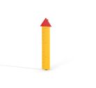 Height Chart