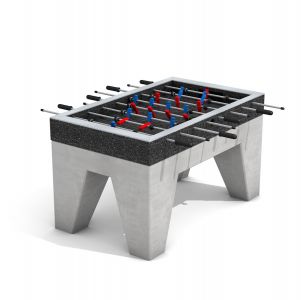 Football Table Game