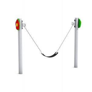 Flexi Seat Swing Wonderland