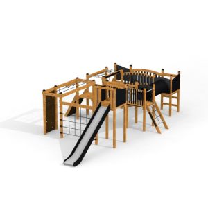 Il Covo dei Filibustieri