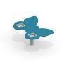 Miniaturka Butterfly Play Table (2)