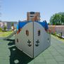 Miniaturka Steamboat (16)