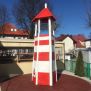 Miniaturka Lighthouse (3)