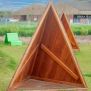 Miniaturka Tipi Nature (9)