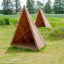 Miniaturka Tipi Nature (10)