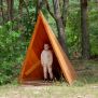 Miniaturka Tipi Nature (12)