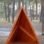 Miniaturka Tipi Nature (2)