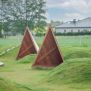 Miniaturka Tipi Nature (7)