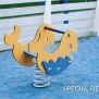 Miniaturka La Balena (7)