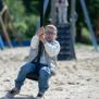 Miniaturka La Funivia Argentata (13)