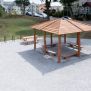 Miniaturka La Tettoia (4)