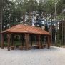 Miniaturka La Tettoia Lunga (2)