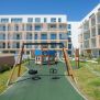 Miniaturka Le quadrotte di gomma 45 (13)