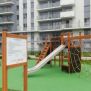 Miniaturka Cartello (5)