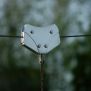 Miniaturka La Funivia con piattaforma (9)