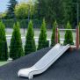 Miniaturka Collina scivolo STS150 (2)