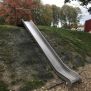 Miniaturka Collina scivolo STS210 (2)