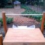 Miniaturka Collina scivolo a pista ampia STS120 (6)