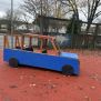 Miniaturka Camion (13)