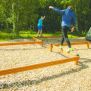 Miniaturka La trave d'equilibrio  (7)
