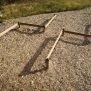 Miniaturka La trave d'equilibrio  (3)
