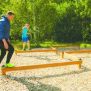Miniaturka La trave d'equilibrio  (4)
