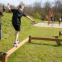 Miniaturka La trave d'equilibrio  (5)