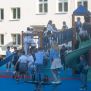 Miniaturka Il Twister (39)