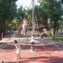 Miniaturka Le quadrotte di gomma 55 (8)