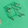 Miniaturka Chimpanzee (21)