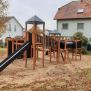 Miniaturka Il Esploratore (16)