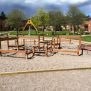 Miniaturka Il Piccolo Poligono (8)