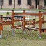Miniaturka Il Piccolo Poligono (20)