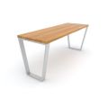 Ryga Table