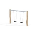Nature Swing Eco